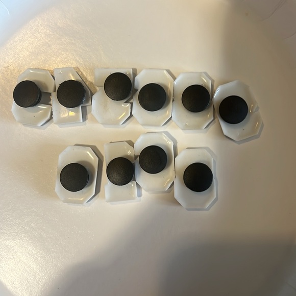 Croc Jibbitz - Picture 2 of 2